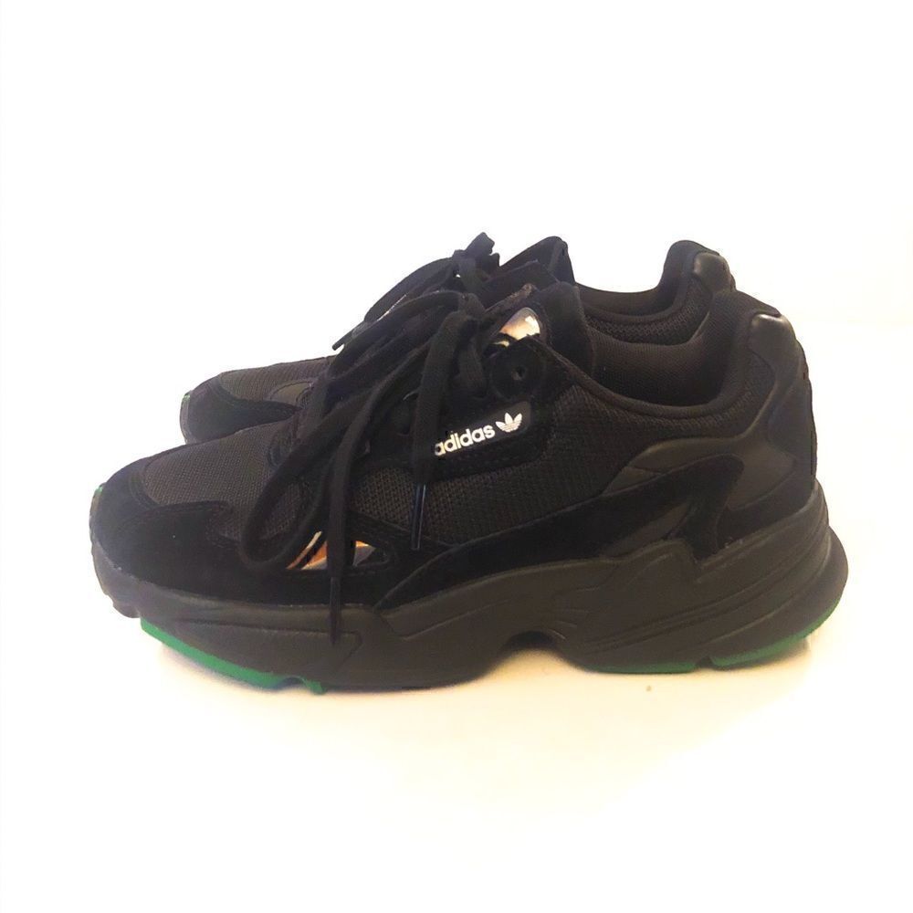 Adidas Athletic Sneaker